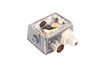 1FT5064-0AG71-2-Z SIEMENS 084.30890.01 BOÎTE A BORNES DU MOTEUR