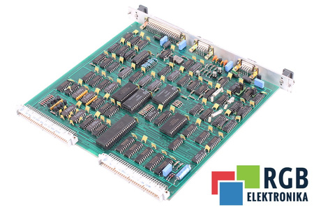 34334D PHILIPS CONTR TELET MOD-C 15665 POUR PIÈCES