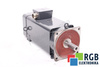 1PH6137-4HB46 SIEMENS AC MAIN SPINDLE MOTOR 1PH6