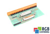 RS-SD50BSLD WEIDMULLER E-710.0/86