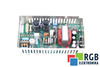 110283-02 CABEL ELEKTRONIK 110283-47
