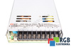 RSP-320-12 MEAN WELL