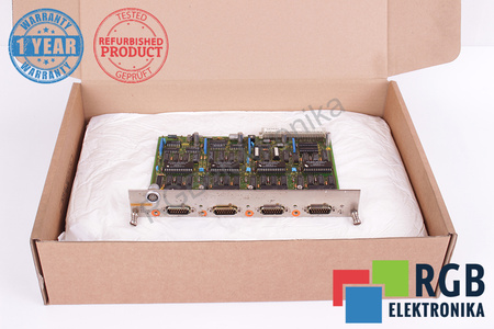 6FX1125-1AA01 SIEMENS SINUMERIK 3