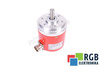 CHM912-12BT-001 BEI INDUSTRIAL ENCODERS CODEUR