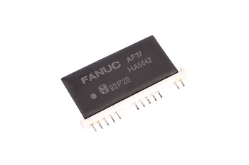 HA6642 FANUC AF37