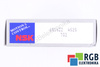 6816ZZ NSK 80X100X10 12.7KN, 14.5KN ROULEMENT