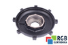 DR132M-160/2 DIETZ ELECTRONIC PALIER ARRIERE