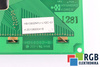 HB10502NYU-LYZC-01 HYUNDAI AFFICHEUR LCD