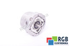 ECN1313204862S12-78 HEIDENHAIN ID.NR.768295-54 CODEUR