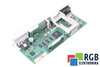 6SN1118-1NH01-0AA1 SIEMENS VERSION B SIMODRIVE 611