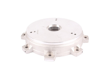 MDXMA2N132-X2 8 B LENZE 13250581 PALIER AVANT