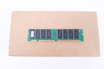864V16A3DT4ESG MSC TUTTLINGEN MSC-8DFSI 1001 SDRAM
