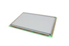 EL640.400-C2 PLANAR SYSTEM MATRICE LCD
