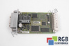6SN1114-0NB00-0AA2 SIEMENS VERSION C SIMODRIVE 611 U
