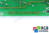 5.40552.253-000 SCHUTTE POUR WU405 CLAVIER
