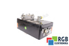216811 KUKA 00155178 138383