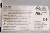 SL5.100 PULS SL5 ALIMENTATION