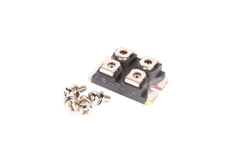 APT60DF60HJ MICROCHIP