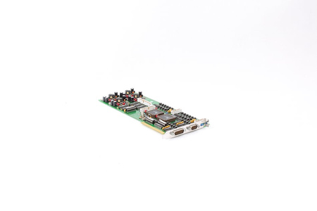 PC-COM REV 1.1