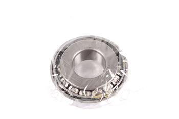 31305A ZVL 25X62X18,25MM ROULEMENT A ROULEAUX CONIQUES