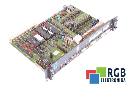 SX-1/22/1/0(FB-1/2X) ELAU POUR PIÈCES