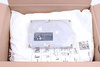 SR17A011 QUANTUM HARD DISK SIROCCO REV 01-H 1700AT A6100 3.5"