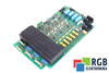 ECS1218-2 SIEI