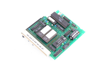92.460.15.03 JUMO POUR LD6V-44/2