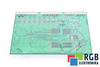 2318128-2 GE YOKOGAWA MEDICAL SYSTEMS CNB BOARD POUR LOGIQ3