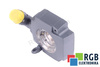1FT7086-5AH71-1FH1 SIEMENS PALIER ARRIERE