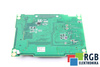 G2KMID-POWER DIGITAL D00034E