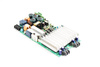 PWB-724A NEMIC LAMBDA POUR GE-01