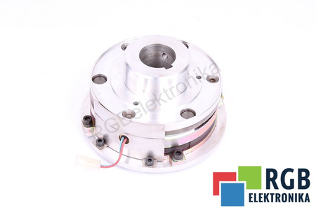 8662114E4A BINDER FREIN