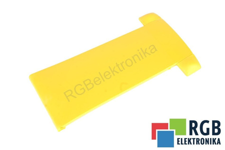 FLUKE 175 FLUKE BASE