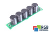 40071078610/1 VOIGT&HAEFFNER POUR E230G48/30