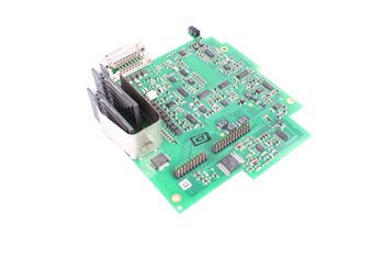 MP55 HBM 270313N 521.63-3021