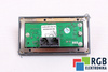 REC000200000R VICTRON ENERGY SKYLLA-I CONTROL
