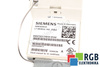 6SN1123-1AB00-0HA2 SIEMENS SIMODRIVE 611 VERSION A