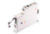 2198-D012-ERS3 ALLEN BRADLEY KINETIX 5700