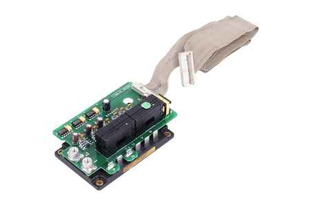 PM75RSK060 MITSUBISHI ELECTRIC 171L002B-AP2802B VICKERS