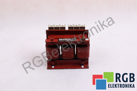 TIP0 R31N CELME TRANSFORMATEUR