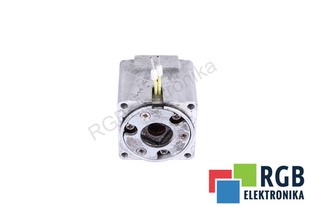 MSM019B-0300-NN-M0-CH1 REXROTH PALIER ARRIERE