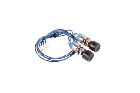 3HNE00313-1 ABB
