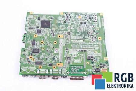 PS371XA-MAIN DIGITAL D06012C CARTE MERE