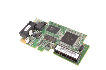 PC00277 VACON CM281200