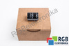 CONDENSATEUR MXC RUBYCON 6800UF, 63VDC