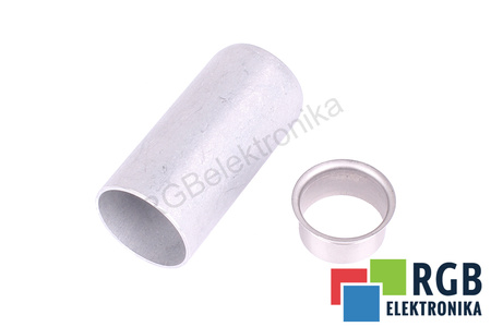 99078 SKF BAGUE DE RÉPARATION