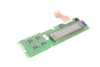 K003390.02 SCHENCK FIPV002