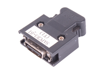 CONNECTEUR SAPCB3-S3 3M TOUCH SYSTEMS 10320