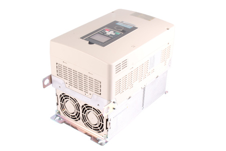 CIPR-GA70C4075BBAA-BAAAAA YASKAWA